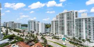 5959 Collins Ave Gallery 41