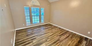 8314 Serenity Court Gallery 6