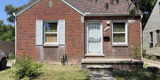 15265 East State Fair Avenue Gallery 1