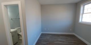 752 LAMONT Street NW Gallery 12