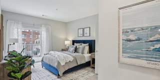 Glenview House Gallery 11