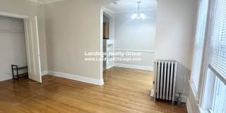 4931 North Whipple Gallery 5