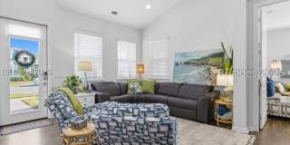119 Sandbar Lane Gallery 16