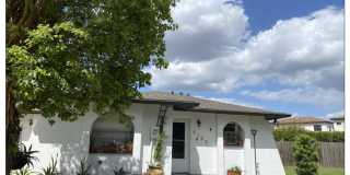 5105 Lawnton Court Gallery 1