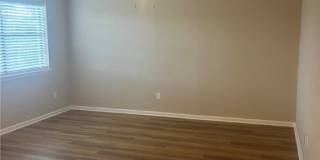 104 Milann Street Gallery 2