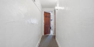6 bed/2 bath on Rohs St., Mins. from UC for Only $600/pp ($3,600/mo)! $250 SIGN ON BONUS FOR LTO!!! Gallery 41