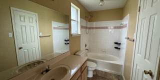3-Bedroom House for Rent in Killeen Gallery 20