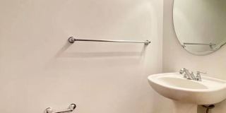 Great TownHome For Rent Gallery 13