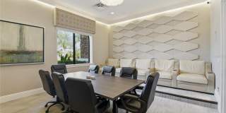 30588 CHESAPEAKE BAY DRIVE Gallery 84