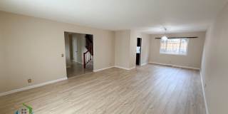 $4895 - Beautiful and Well Maintained South Gilroy Home w/ Salt Water Pool!! Gallery 3