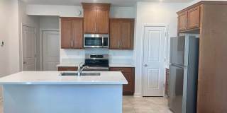 5301 E Commerce Way #43101 - Sacramento 95835 Gallery 4