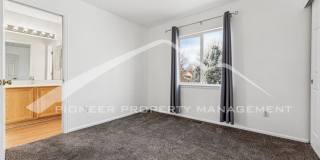Spacious Home with Fenced Yard and Washer/Dryer Spacious Home with Fenced Yard and Washer/Dryer Gallery 14