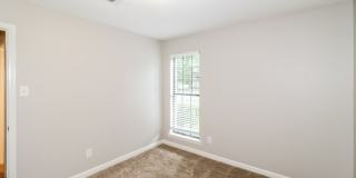 3016 Shade Tree Cove Gallery 14