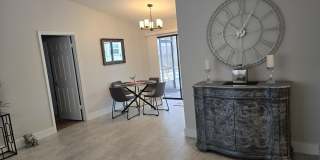 670 Nobles Street Gallery 2