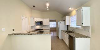 6635 SHADY BEND DR Gallery 9