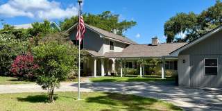 Wilmington Island Marsh View For Rent Gallery 1