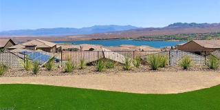 92 Lake Oasis Street Gallery 39