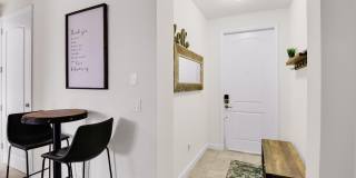 8455 Lakeview Trail Gallery 9