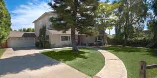 Classic Newport Beach 3 Bed Single Family Home With Yard Classic Newport Beach 3 Bed Single Family Home With Yard Gallery 1