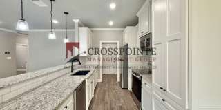 Beautiful 3 Bedroom 2 Bathroom Home! Gallery 13