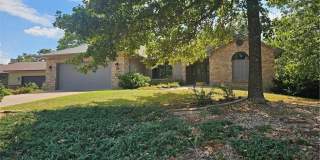 28 McKenzie Drive Gallery 2