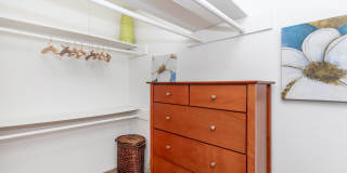 The Gables at Richmond Gallery 13