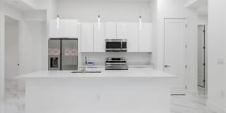 1436 Graham Circle Gallery 11