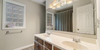 183 Bridlewood Drive Gallery 29