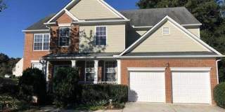 509 Merrill Lane Gallery 1