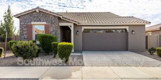 21399 E Estrella Ct 21399 E Estrella Ct Gallery 1