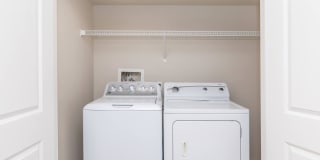 The Vineyards at Palm Desert Gallery 51