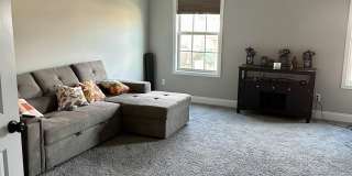 201 Deven CT Gallery 22