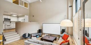 518 GREGORY AVE Gallery 1