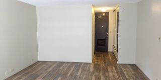 1778 Pacific Grand #713 Gallery 5