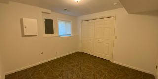 201- 203 Briarcrest Ct Gallery 48