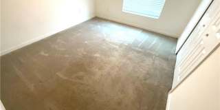 12245 Savanna Lakes Boulevard Gallery 11
