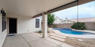 12417 W Encanto Boulevard Gallery 63
