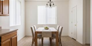 8136 North Command Point Drive Gallery 4