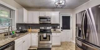 3482 Scenic Drive Gallery 12