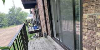 224 East Rimini Court Gallery 15