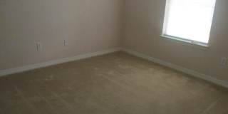 7720 Lola Circle Gallery 14