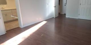 4128 N 46th Place Gallery 29