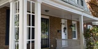 Modern Minimalism - 2BD Single Family Home in Downtown Bethlehem Gallery 1
