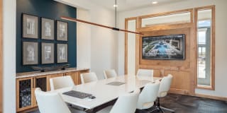 Salado at Red Berry Gallery 19