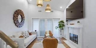 7223 Camino Degrazia unit: 75 Gallery 1