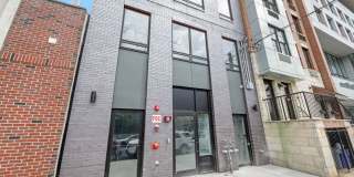 417 Jackson St 417 Jackson St Gallery 3