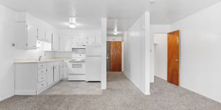 The Mark Apartments Gallery 12