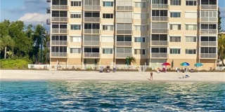 26340 Hickory Blvd lot: 401 Gallery 22