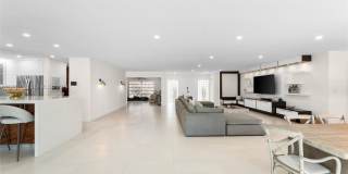 1525 Diplomat Pkwy Gallery 13