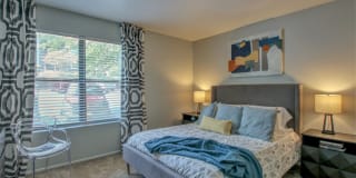 Muse Apartments Gallery 18